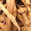 Ginseng
